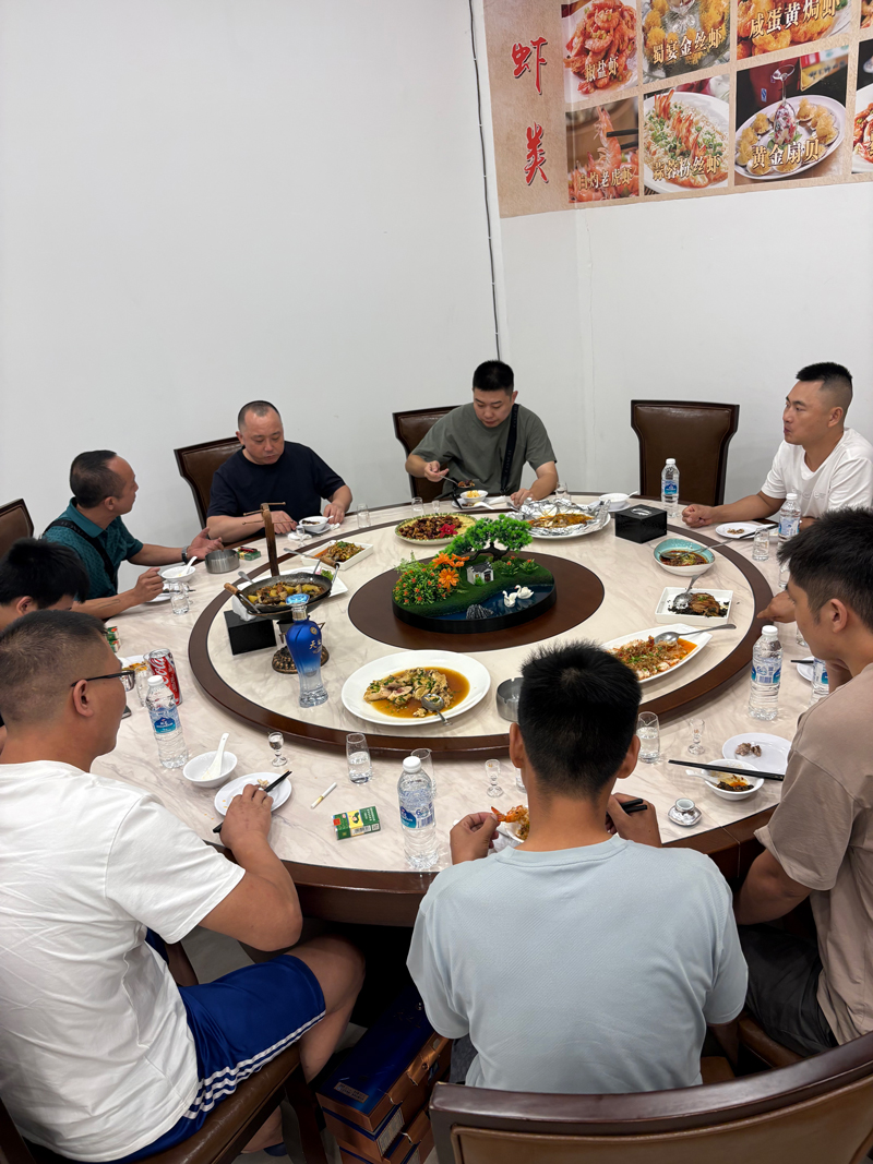 微信图片_20260711100558_438_74.jpg 微信图片_20260711100558_438_74.jpg