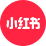 小红书