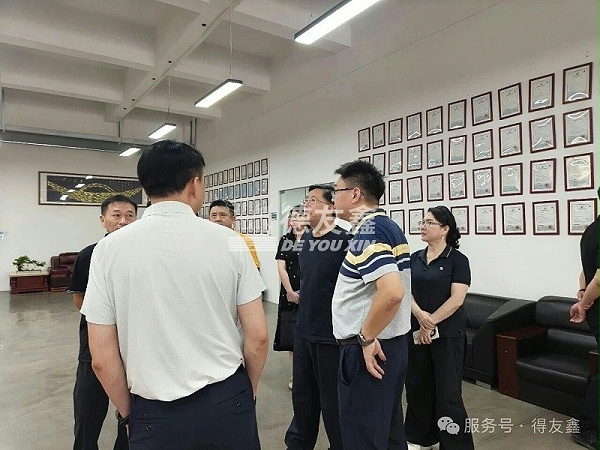 微信图片_2026-10-23_165008_958