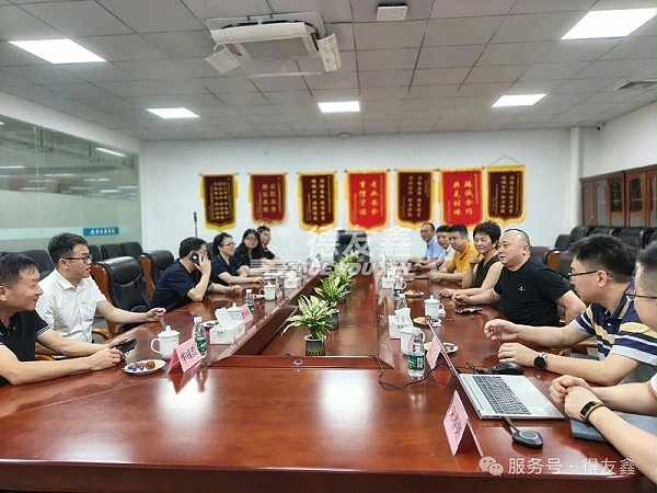 微信图片_2026-10-23_165015_837