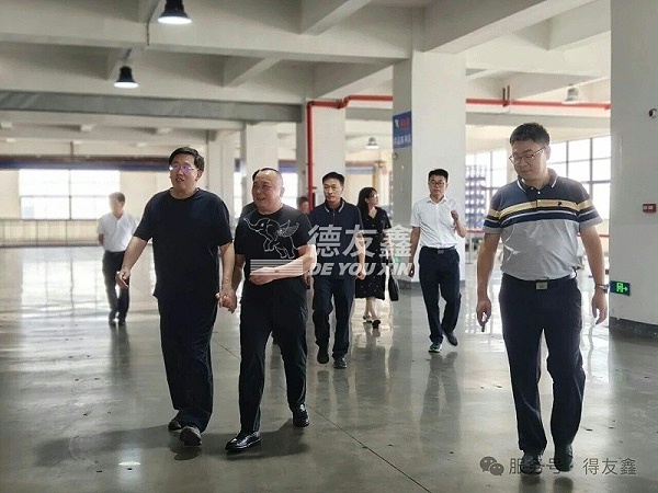 微信图片_2026-10-23_165038_875