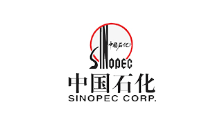中国石化