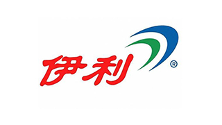 伊利