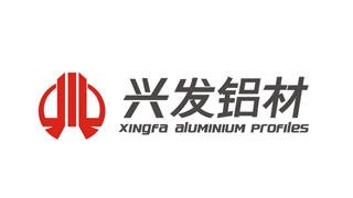 兴发铝材