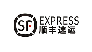 顺丰