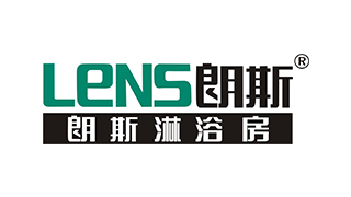 朗斯卫浴