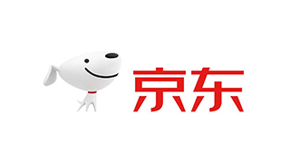 京东