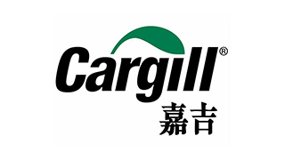 嘉吉