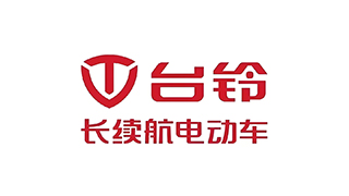 台铃