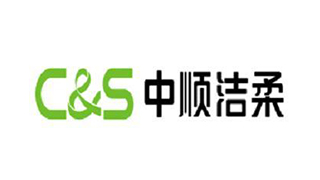 中顺洁柔