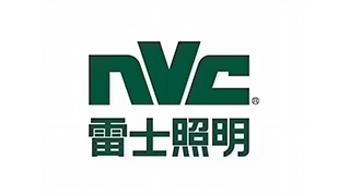 雷士照明