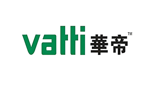 华帝