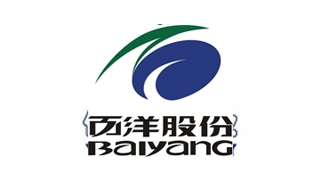 百洋股份