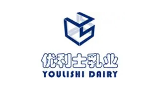 优利士乳业