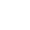 qq