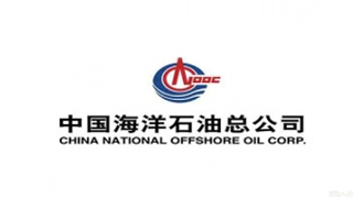 中海油