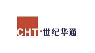 世纪华通