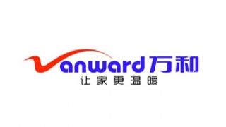 万和
