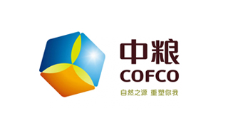 中粮