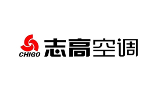 志高空调