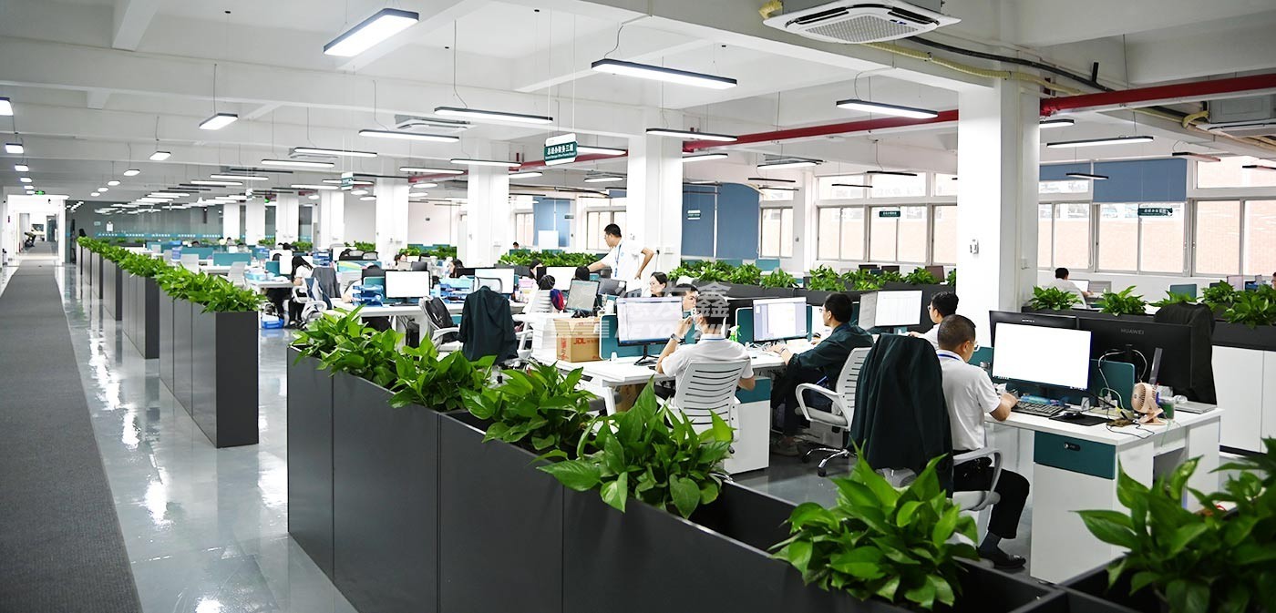 7×24小时电话服务