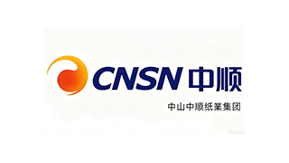 中顺