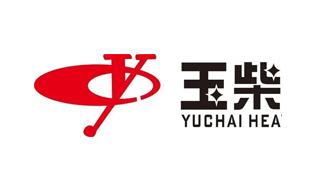 玉柴