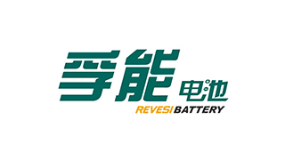孚能