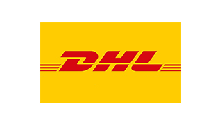 DHL
