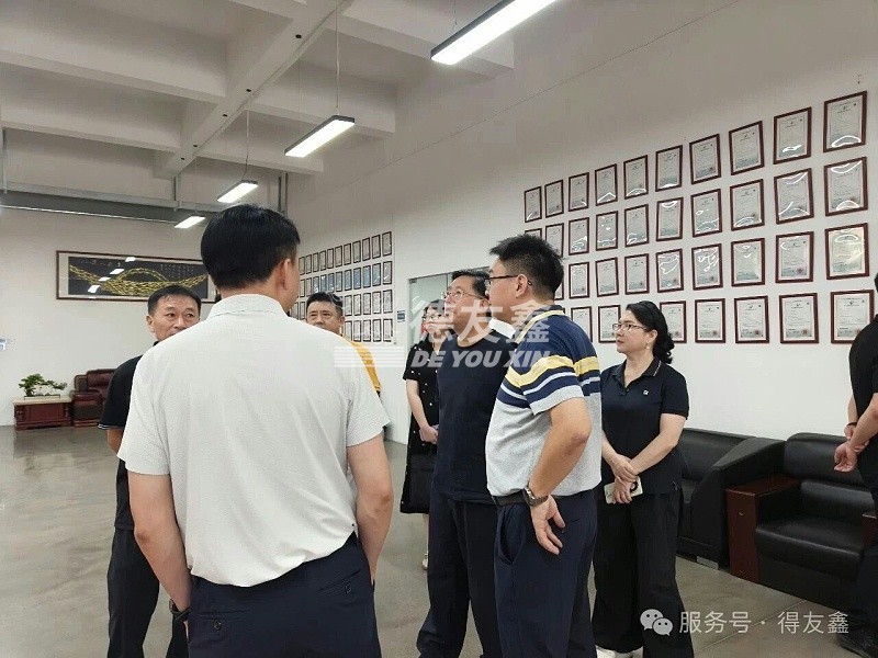 微信图片_2026-10-23_165008_958