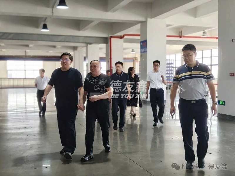 微信图片_2026-10-23_165038_875