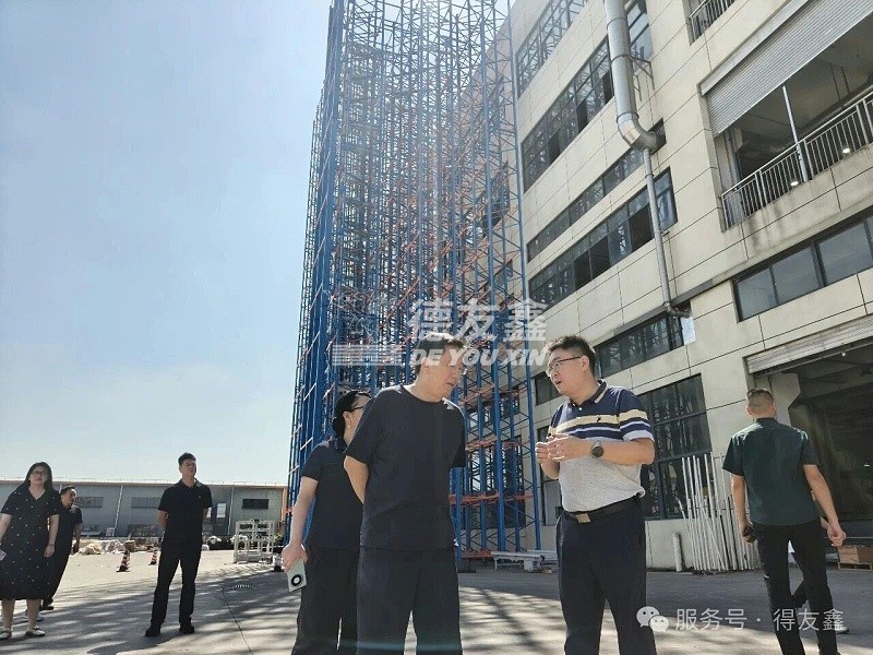 微信图片_2026-10-23_164944_178