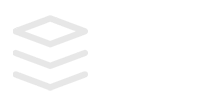 案例