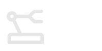 年产能