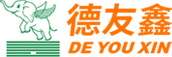 广东得友鑫物流系统设备有限公司