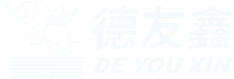 广东得友鑫物流系统设备有限公司