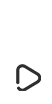 播放按钮